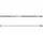 ABUS FPR217 Fenster-Panzerriegel