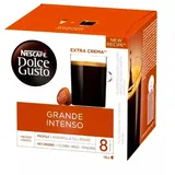 112 Dolce Gusto Grande Intenso