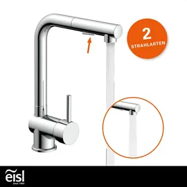 Eisl Artemis chrom NI183ARTCR