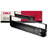 Oki Originalband Oki ML 393 / 395 / 4310 09002311 PE = 1