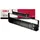 Oki Originalband Oki ML 393 / 395 / 4310 09002311 PE = 1
