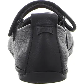 Camper Right Nina - in Schwarz | Gr.: 40