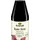 Alnatura Rote Bete Saft feldfrisch, 330 ml