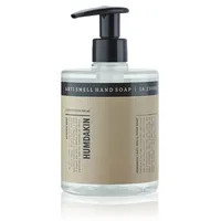 HUMDAKIN Anti Smell