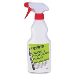 Yachticon Schimmel & Stockflecken Reiniger 500 ml