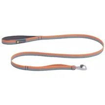 Ruffwear Front RangeTM Führleine - Spring Fade - One Size