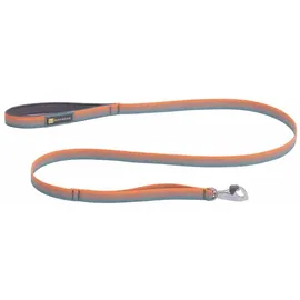 Ruffwear Front RangeTM Führleine - Spring Fade - One Size