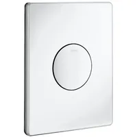 Grohe Skate Betätigungsplatte 38573SH0