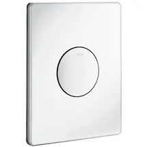 Grohe Skate Betätigungsplatte 38573SH0