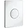 Grohe Skate Betätigungsplatte 38573SH0