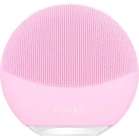 Foreo Luna mini 3 pearl pink
