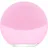 pearl pink