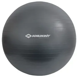 Donic Schildkröt Schildkröt Fitness Gymnastikball 75cm