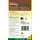 NEUDORFF Finalsan AF UnkrautLos Speed 1 l