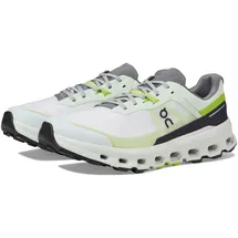 On Cloudvista 2 Herren Lima / Kiwi 47