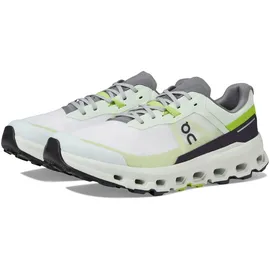 On Cloudvista 2 Herren Lima / Kiwi 47