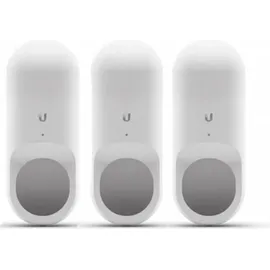UBIQUITI networks Wandhalterung UVC-G3-FLEX-PWM-WT-3 3 St.