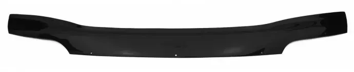 Deflektor für die Motorhaube für PEUGEOT BOXER (2003-2006)