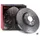 Brembo 09.9772.1X