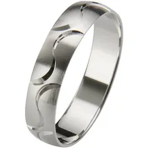 FIRETTI Eternal Bond TR2024B