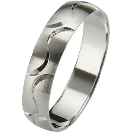 FIRETTI Eternal Bond TR2024B