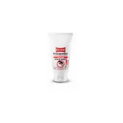 Ballistol Stichfrei Kids Lotion Mücken- und Insektenabwehr 26815 , 30 ml - Tube
