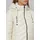 s.Oliver Steppjacke beige M