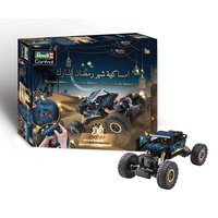 REVELL Control RC Adventskalender Ramadan Kalender (01048)