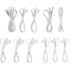 ASRock Steel Legend SL-850GW ATX 3.1 | PC-Netzteil