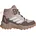 AX4R Rain Rdy MID K JR6634 Kid s Kinder Wanderschuhe Gr 36