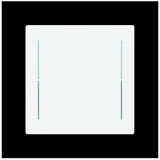 Busch-Jaeger Abdeckung, 1-fach LFW/A.1.70.11-44M