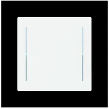 Busch-Jaeger Abdeckung, 1-fach LFW/A.1.70.11-44M