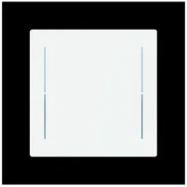Busch-Jaeger Abdeckung, 1-fach LFW/A.1.70.11-44M