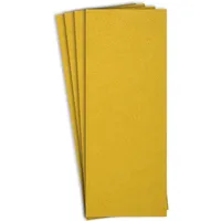 KLINGSPOR PS 30 D Streifen, 115 x 280 mm