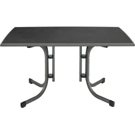 Boulevard Set 6-tlg. Grau