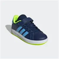 Adidas Schuhe Grand Court 2.0 IE5994