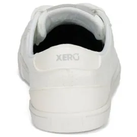 Xero Shoes Dillon Damen Weiß 37,5