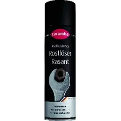 Rasant Hochl.-Rostlöser 500ml