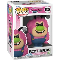 Funko Pop! - Vinyl Figur