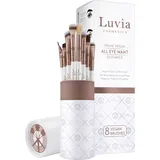 Luvia All Eye Want - 1.0 Stück