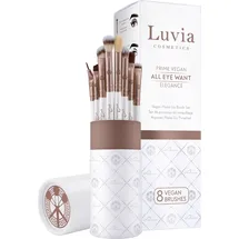 Luvia All Eye Want - 1.0 Stück