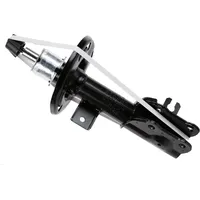 Sachs Stoßdämpfer