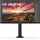 LG UltraFine 27UN880-B 27"