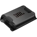 JBL A652
