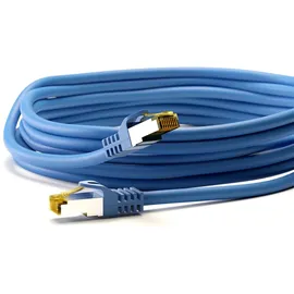 goobay Netzwerkkabel 91610 3 m