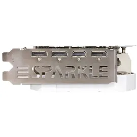 Sparkle Arc A770 ROC Luna OC Edition, SA770RW-16GOC, 16GB GDDR6 HDMI 3x DP