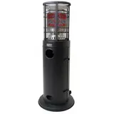 Eurom Area Lounge Heater