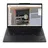 AMD Ryzen AI 7 PRO 350 32 GB RAM 512 GB SSD 21QL006SGE