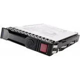 HP HPE Midline - Festplatte - 4 TB - Hot-Swap - 3.5\" LFF (8.9 cm LFF)