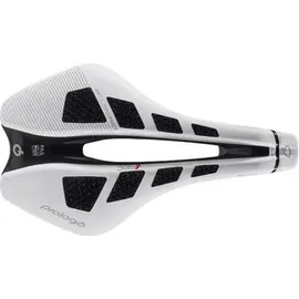Prologo Dimension 143 mm Weiß